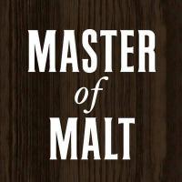 Master Of Malt