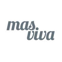 Masviva