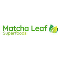 Matcha Leaf Promo Codes