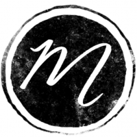 The Meat Box Promo Codes 