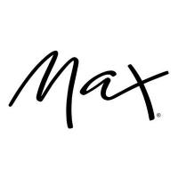 Dapper Lane Promo Codes 