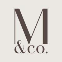 Styleonme Promo Codes 