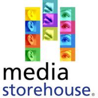 Media Storehouse