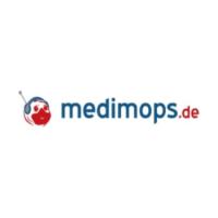 Common People Promo Codes 