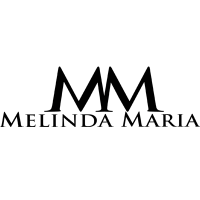 Melinda Maria