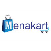 Menakart