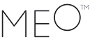Logo.com Promo Codes 