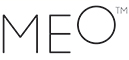 CannaSmack Promo Codes 