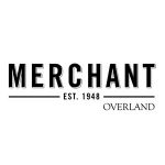 Merchant 1948