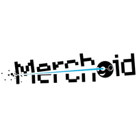RUBY Promo Codes 