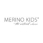 MERINO KIDS