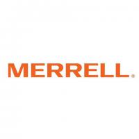 Merrell