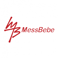 The Meat Box Promo Codes 