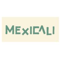 Mexicali Fresh