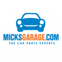 Micks Garage