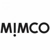 MIMCO