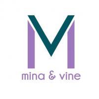 Busbud Promo Codes 