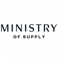 Ministry of Supply Promo Codes