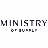 Ministry Of Supply