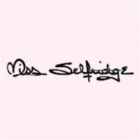 Miss Selfridge