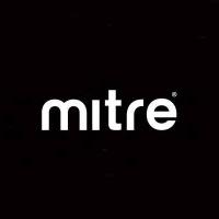 Mitre