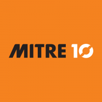 Mitre 10