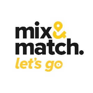 AFL Footy Shop Promo Codes 