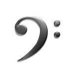 Se NZ Promo Codes 