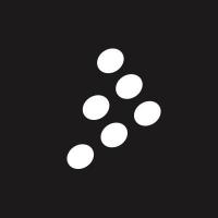 Office Connect Promo Codes 