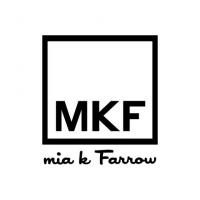 MKF Collection