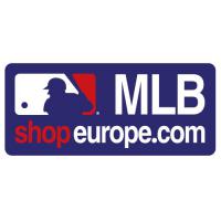OTOUCH Promo Codes 
