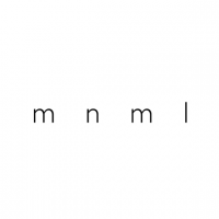 Minimo Skin Essentials Promo Codes 