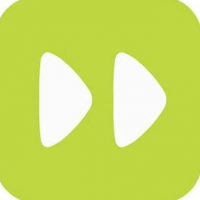Zoner Promo Codes 