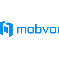 Novapro Sports Promo Codes 