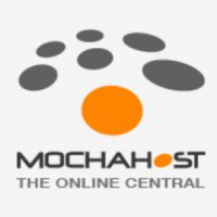 Oderings Promo Codes 