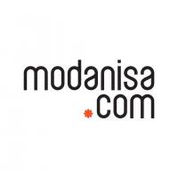 Moosejaw Promo Codes 