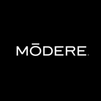 Modere