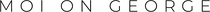 Pipe Promo Codes 
