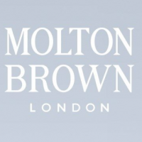 Molton Brown