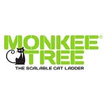 Monkee Tree