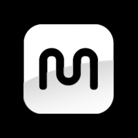 Kiwi3D Promo Codes 
