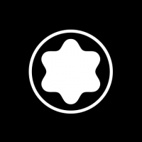SBLA Promo Codes 
