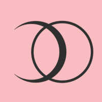 Okana Promo Codes 