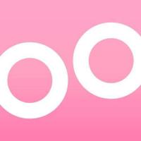 Enjoy Promo Codes 