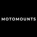 Motomounts