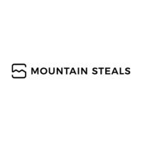 Mountain Steals