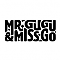 Mr Gugu Promo Codes 