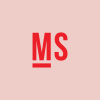 Clear Skincare Promo Codes 