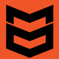 Zapp Promo Codes 