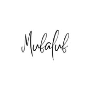 Mufaluf